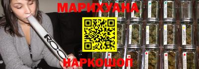 apvp Рязань