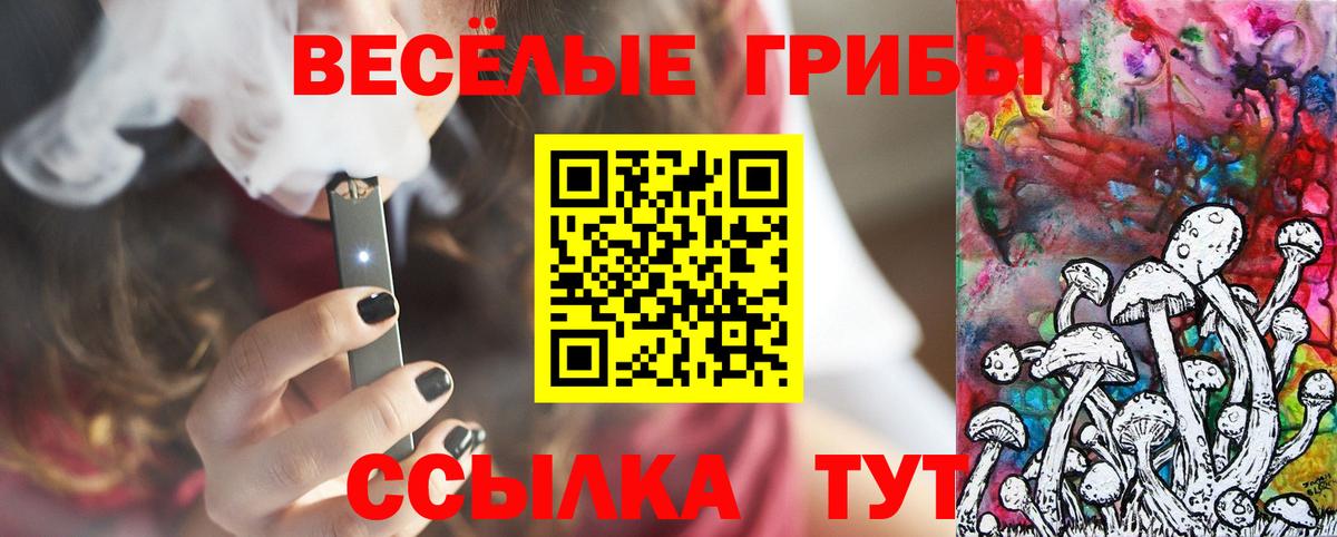 Галлюциногенные грибы мицелий  Псилоцибиновые грибы мухоморы  Вход с VPN  Отрадный 