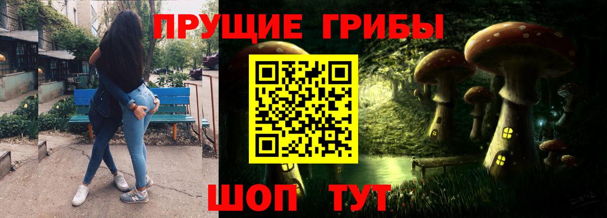 Галлюциногенные грибы MAGIC MUSHROOMS Отрадный
